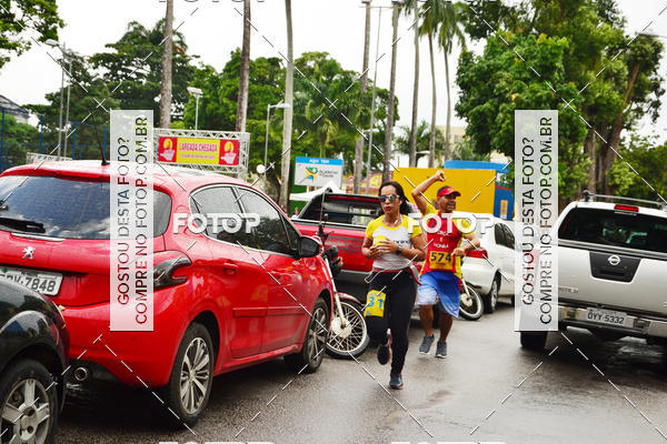 Buy your photos of the eventVIII CICORRE - Praa da Vrzea - Recife on Fotop