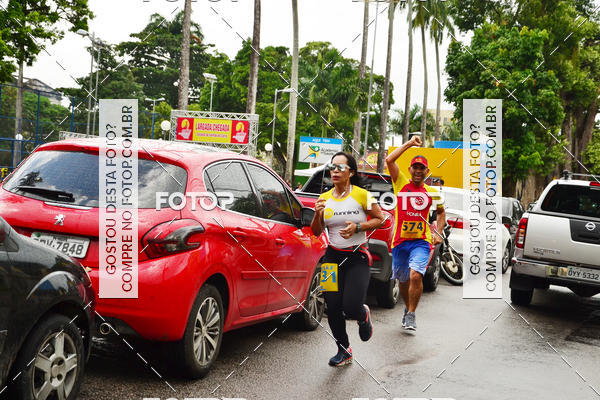 Buy your photos of the eventVIII CICORRE - Praa da Vrzea - Recife on Fotop