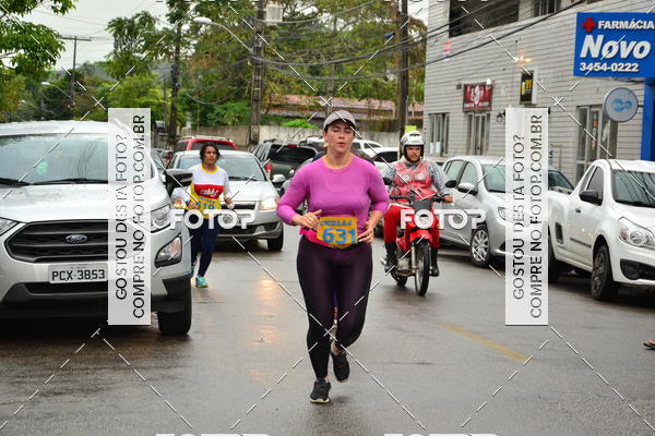 Buy your photos of the eventVIII CICORRE - Praa da Vrzea - Recife on Fotop