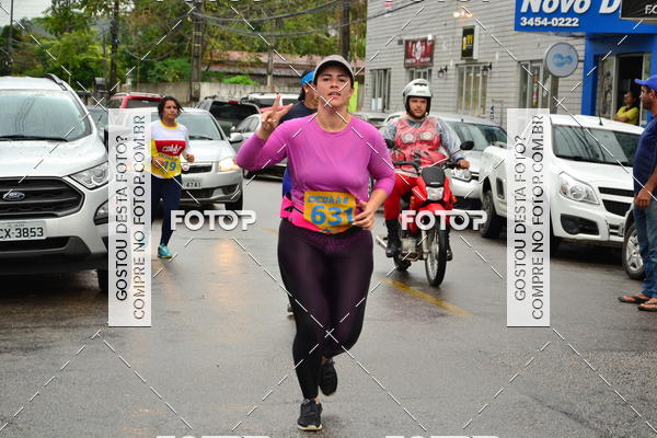 Buy your photos of the eventVIII CICORRE - Praa da Vrzea - Recife on Fotop