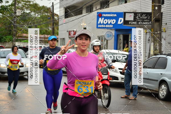 Buy your photos of the eventVIII CICORRE - Praa da Vrzea - Recife on Fotop