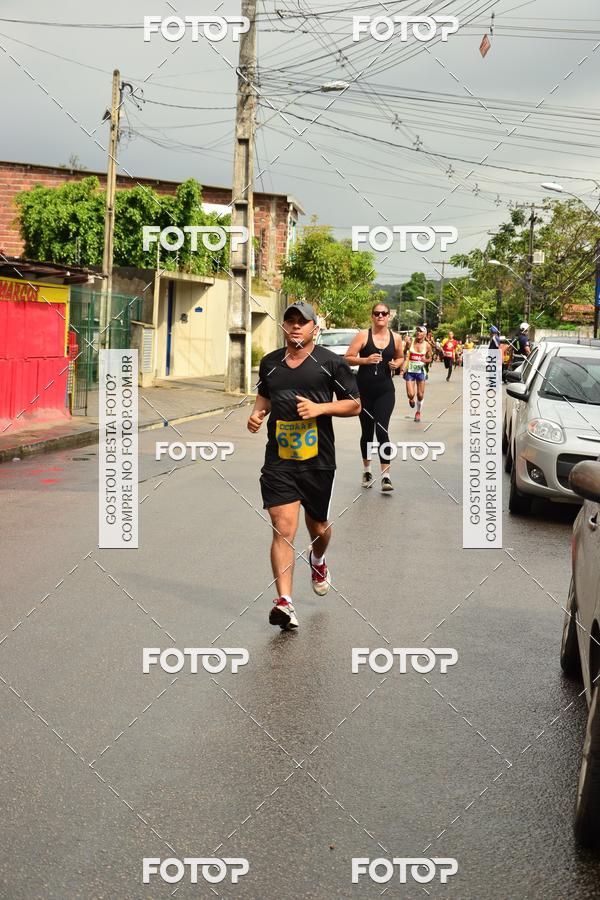 Buy your photos of the eventVIII CICORRE - Praa da Vrzea - Recife on Fotop