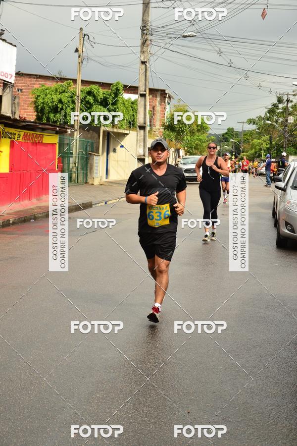 Buy your photos of the eventVIII CICORRE - Praa da Vrzea - Recife on Fotop