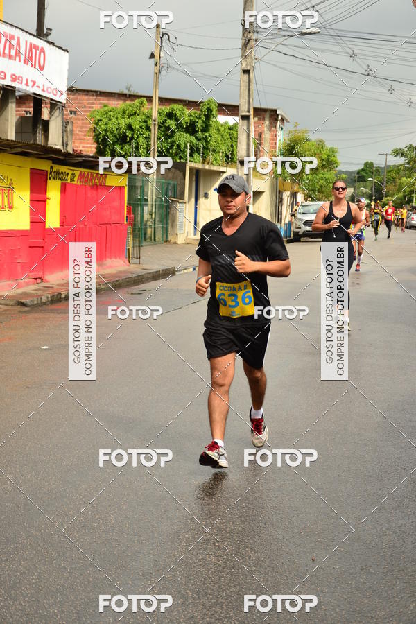 Buy your photos of the eventVIII CICORRE - Praa da Vrzea - Recife on Fotop