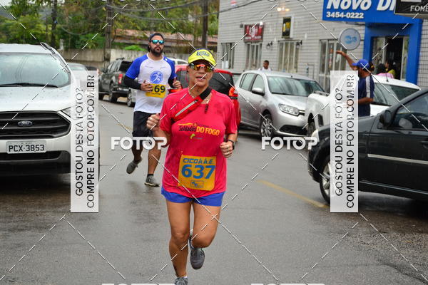 Buy your photos of the eventVIII CICORRE - Praa da Vrzea - Recife on Fotop