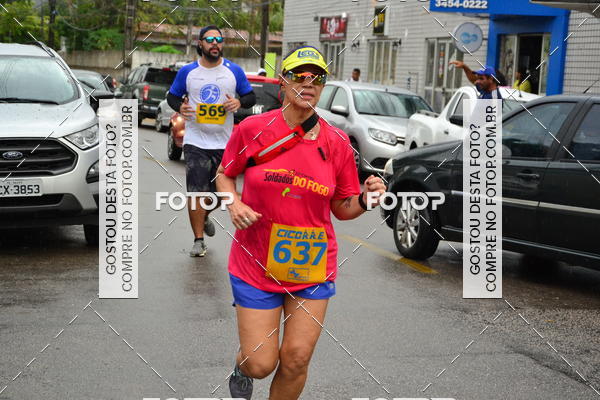 Buy your photos of the eventVIII CICORRE - Praa da Vrzea - Recife on Fotop