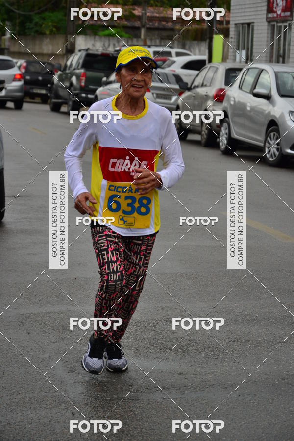 Buy your photos of the eventVIII CICORRE - Praa da Vrzea - Recife on Fotop