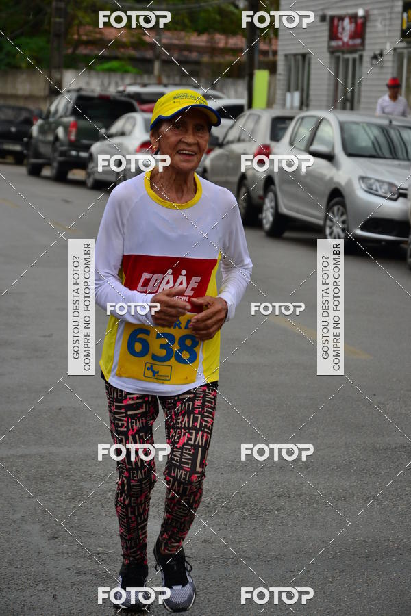 Buy your photos of the eventVIII CICORRE - Praa da Vrzea - Recife on Fotop