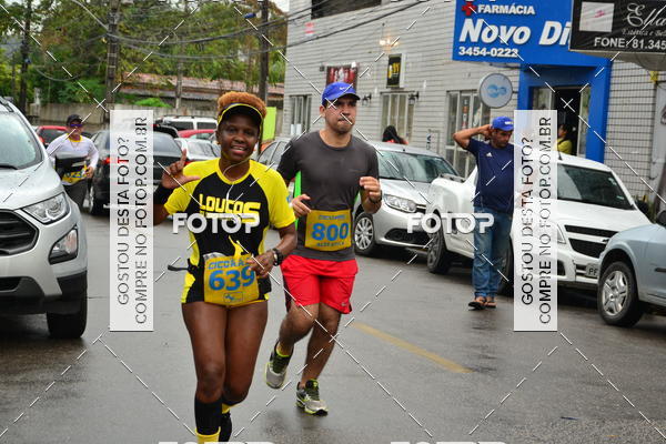 Buy your photos of the eventVIII CICORRE - Praa da Vrzea - Recife on Fotop