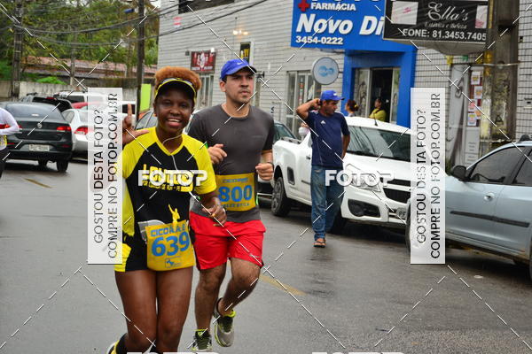 Buy your photos of the eventVIII CICORRE - Praa da Vrzea - Recife on Fotop