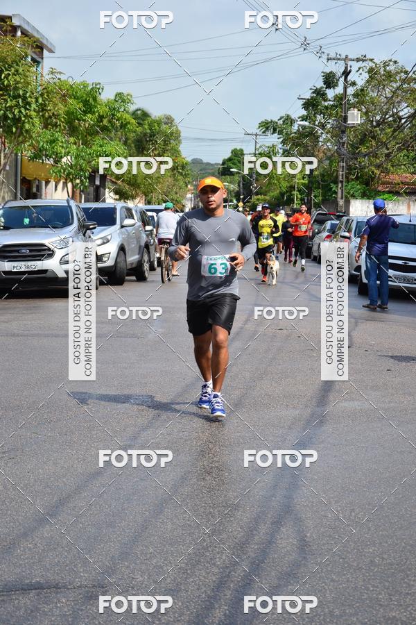 Buy your photos of the eventVIII CICORRE - Praa da Vrzea - Recife on Fotop