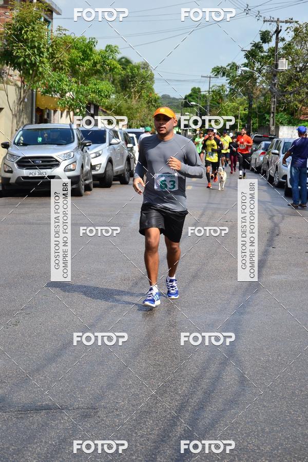 Buy your photos of the eventVIII CICORRE - Praa da Vrzea - Recife on Fotop