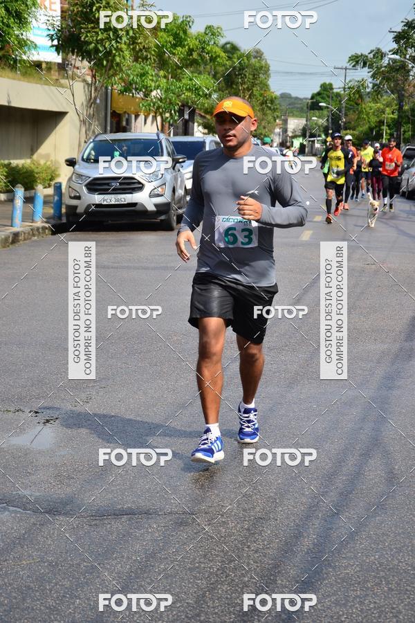 Buy your photos of the eventVIII CICORRE - Praa da Vrzea - Recife on Fotop