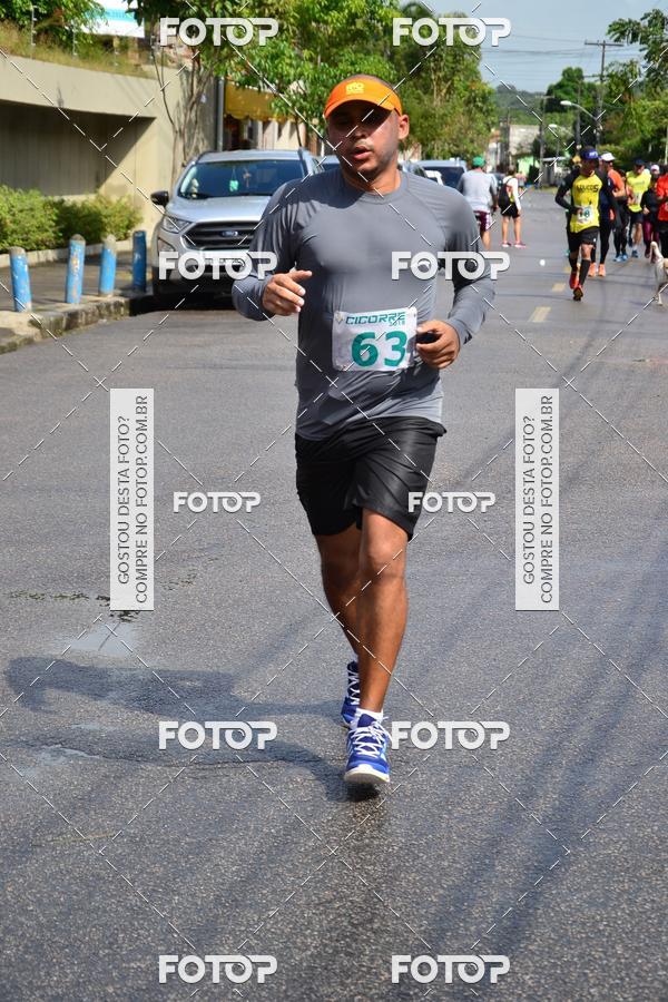 Buy your photos of the eventVIII CICORRE - Praa da Vrzea - Recife on Fotop