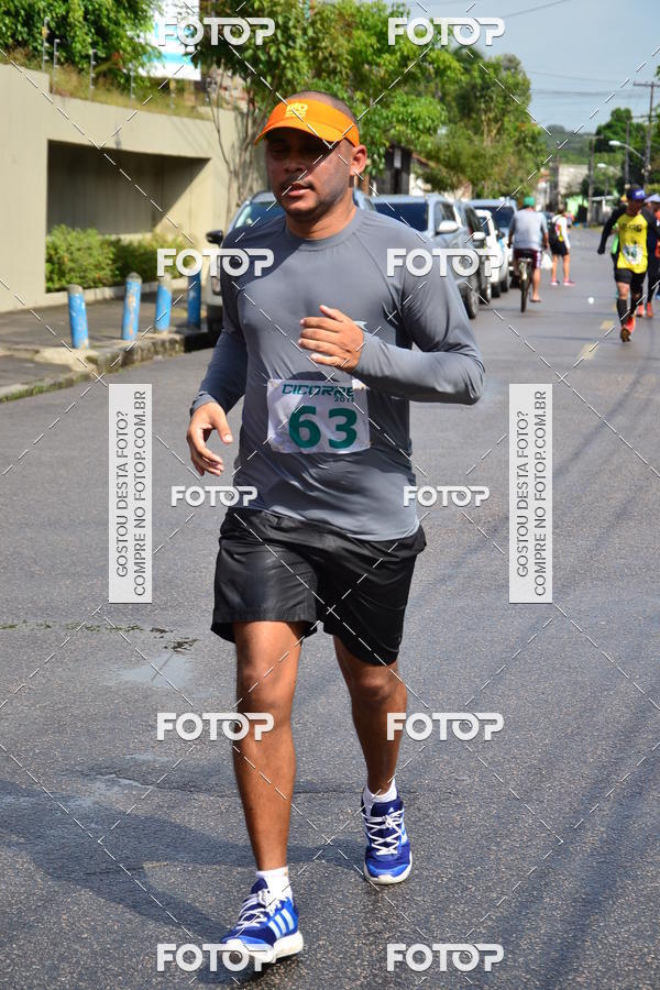 Buy your photos of the eventVIII CICORRE - Praa da Vrzea - Recife on Fotop