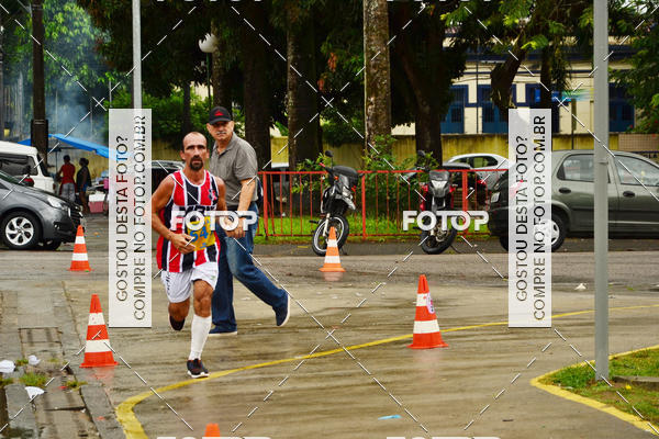 Buy your photos of the eventVIII CICORRE - Praa da Vrzea - Recife on Fotop