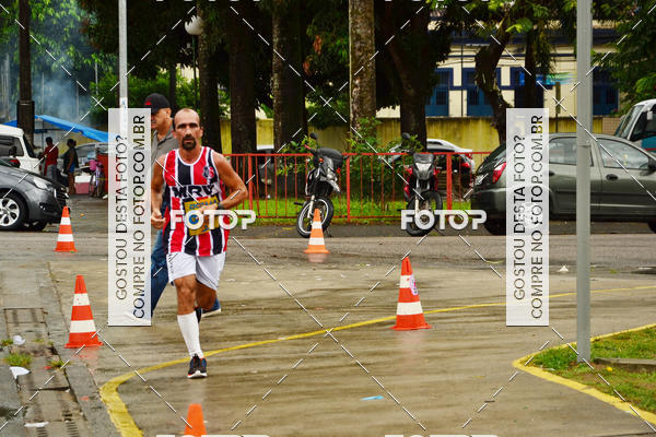 Buy your photos of the eventVIII CICORRE - Praa da Vrzea - Recife on Fotop