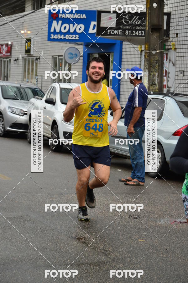 Buy your photos of the eventVIII CICORRE - Praa da Vrzea - Recife on Fotop