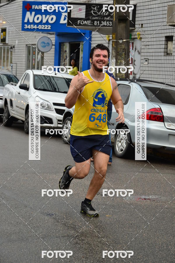 Buy your photos of the eventVIII CICORRE - Praa da Vrzea - Recife on Fotop