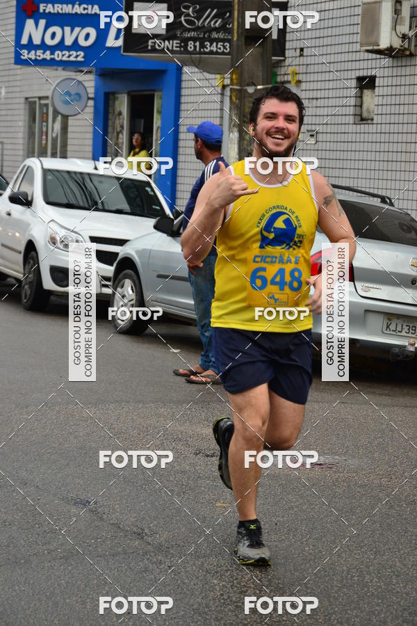 Buy your photos of the eventVIII CICORRE - Praa da Vrzea - Recife on Fotop