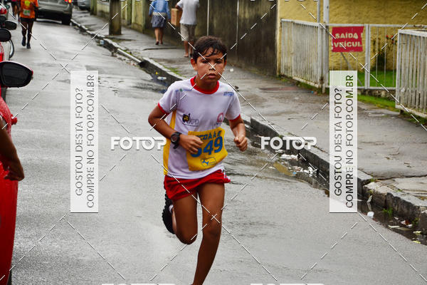 Buy your photos of the eventVIII CICORRE - Praa da Vrzea - Recife on Fotop