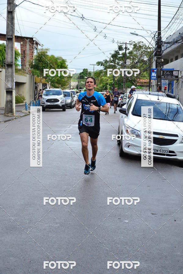 Buy your photos of the eventVIII CICORRE - Praa da Vrzea - Recife on Fotop