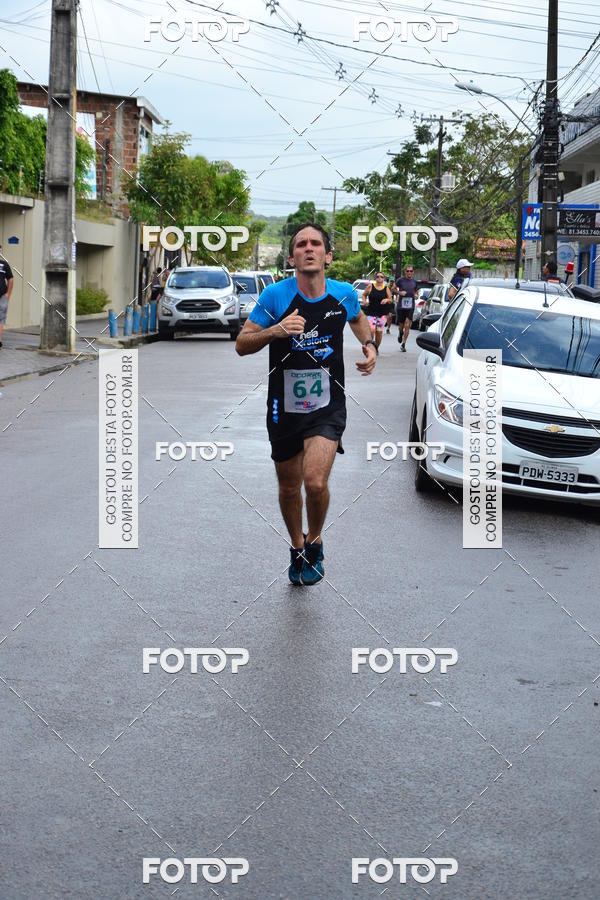 Buy your photos of the eventVIII CICORRE - Praa da Vrzea - Recife on Fotop