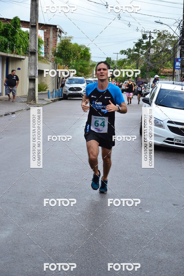 Buy your photos of the eventVIII CICORRE - Praa da Vrzea - Recife on Fotop