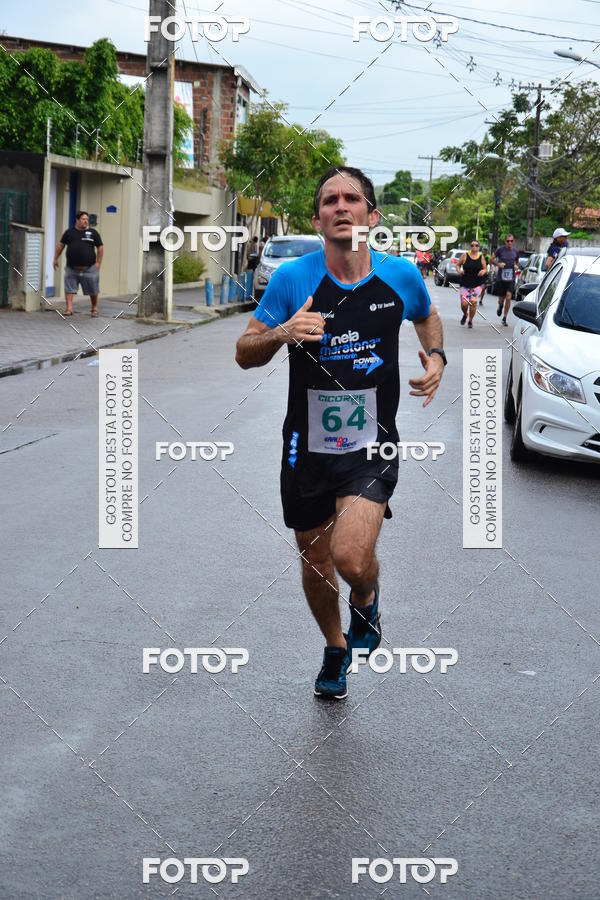 Buy your photos of the eventVIII CICORRE - Praa da Vrzea - Recife on Fotop