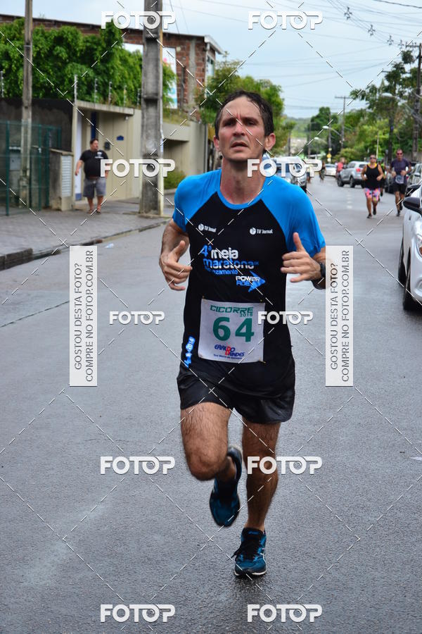 Buy your photos of the eventVIII CICORRE - Praa da Vrzea - Recife on Fotop