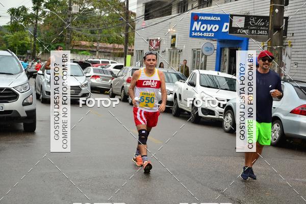 Buy your photos of the eventVIII CICORRE - Praa da Vrzea - Recife on Fotop