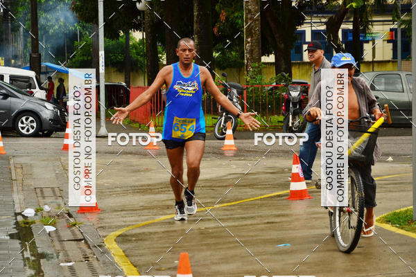 Buy your photos of the eventVIII CICORRE - Praa da Vrzea - Recife on Fotop
