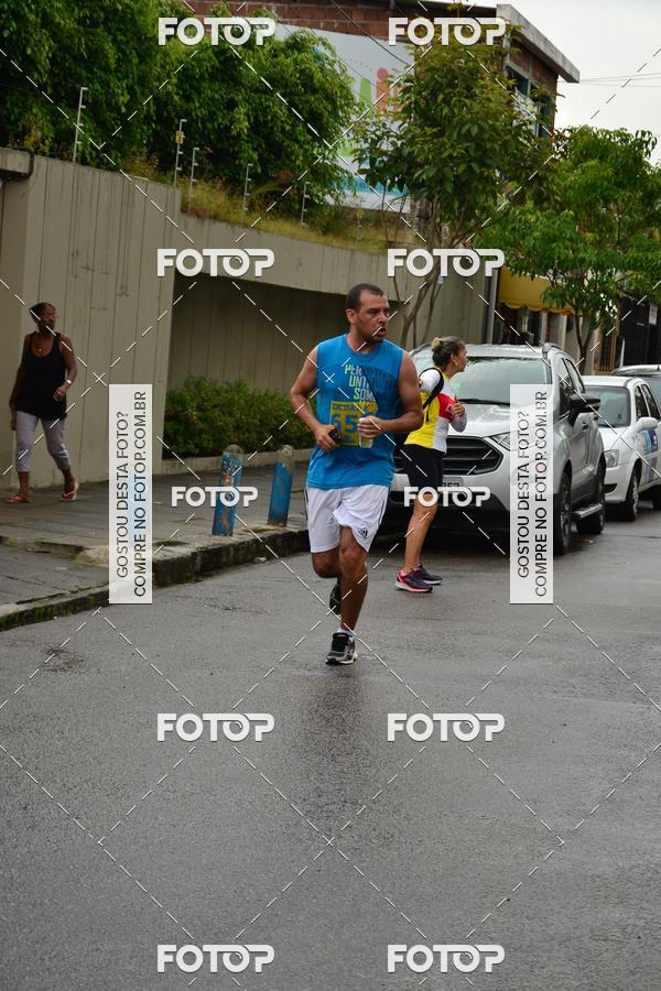 Buy your photos of the eventVIII CICORRE - Praa da Vrzea - Recife on Fotop