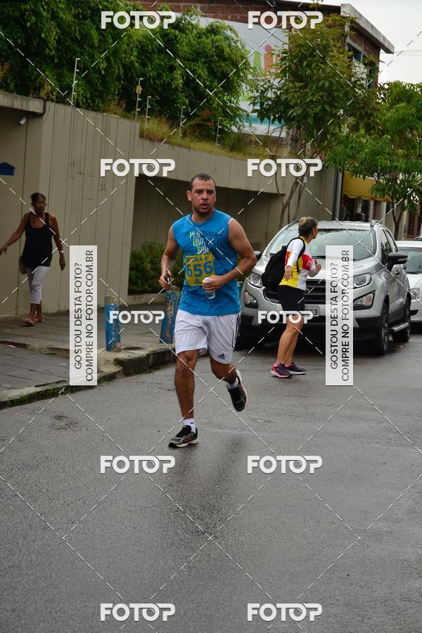 Buy your photos of the eventVIII CICORRE - Praa da Vrzea - Recife on Fotop