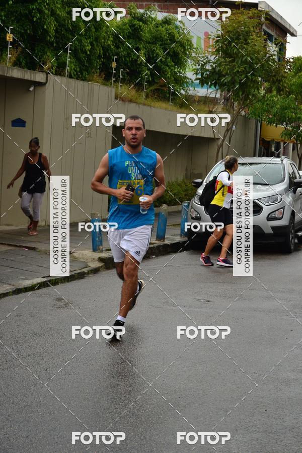 Buy your photos of the eventVIII CICORRE - Praa da Vrzea - Recife on Fotop