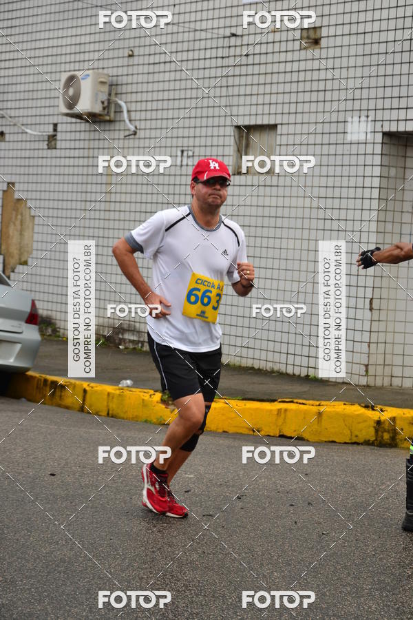 Buy your photos of the eventVIII CICORRE - Praa da Vrzea - Recife on Fotop
