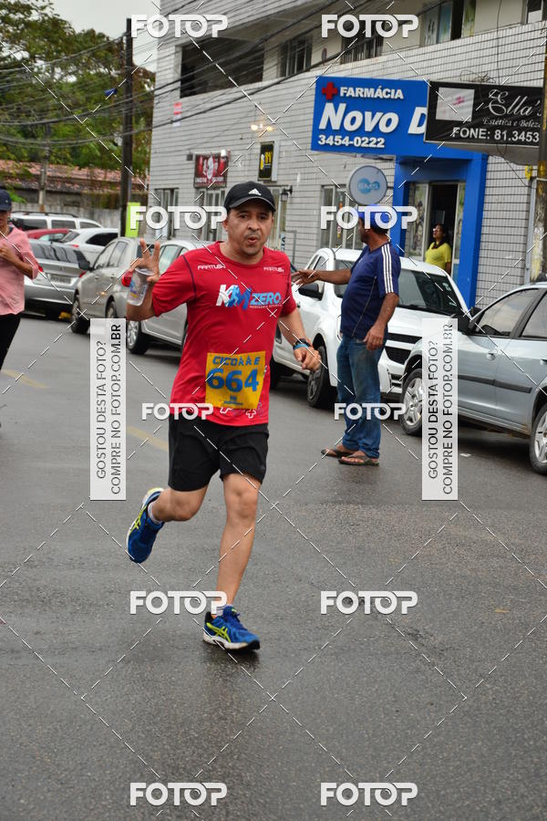 Buy your photos of the eventVIII CICORRE - Praa da Vrzea - Recife on Fotop