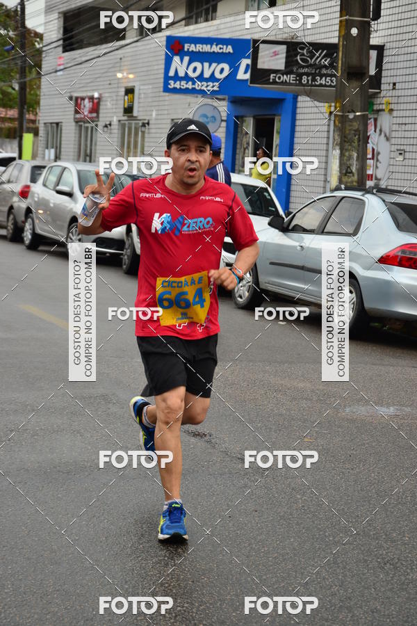 Buy your photos of the eventVIII CICORRE - Praa da Vrzea - Recife on Fotop