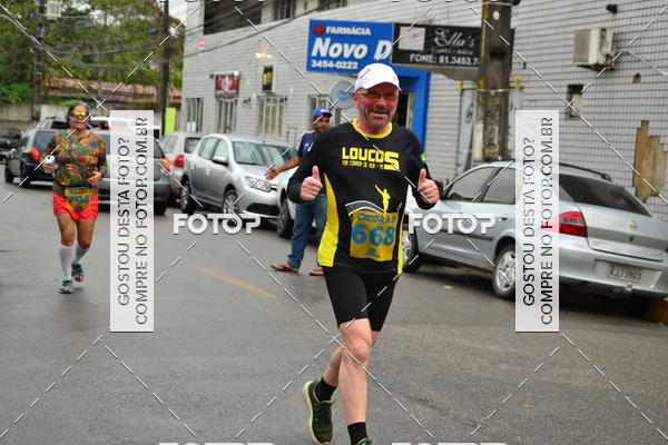 Buy your photos of the eventVIII CICORRE - Praa da Vrzea - Recife on Fotop
