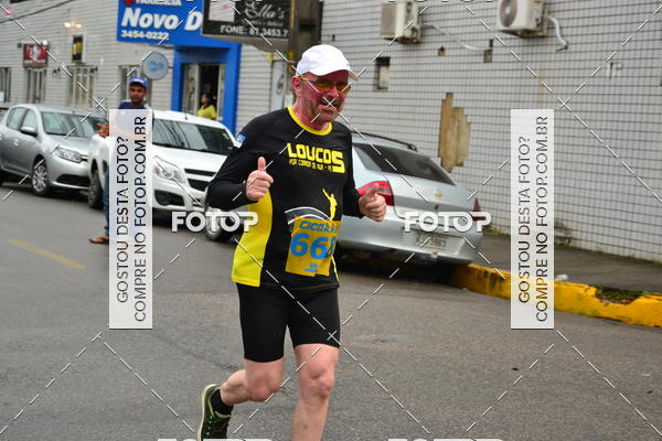 Buy your photos of the eventVIII CICORRE - Praa da Vrzea - Recife on Fotop
