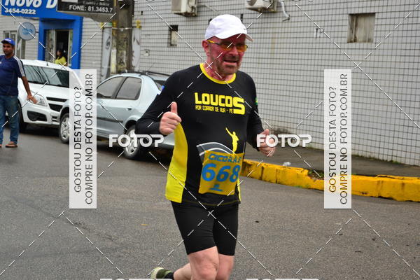 Buy your photos of the eventVIII CICORRE - Praa da Vrzea - Recife on Fotop