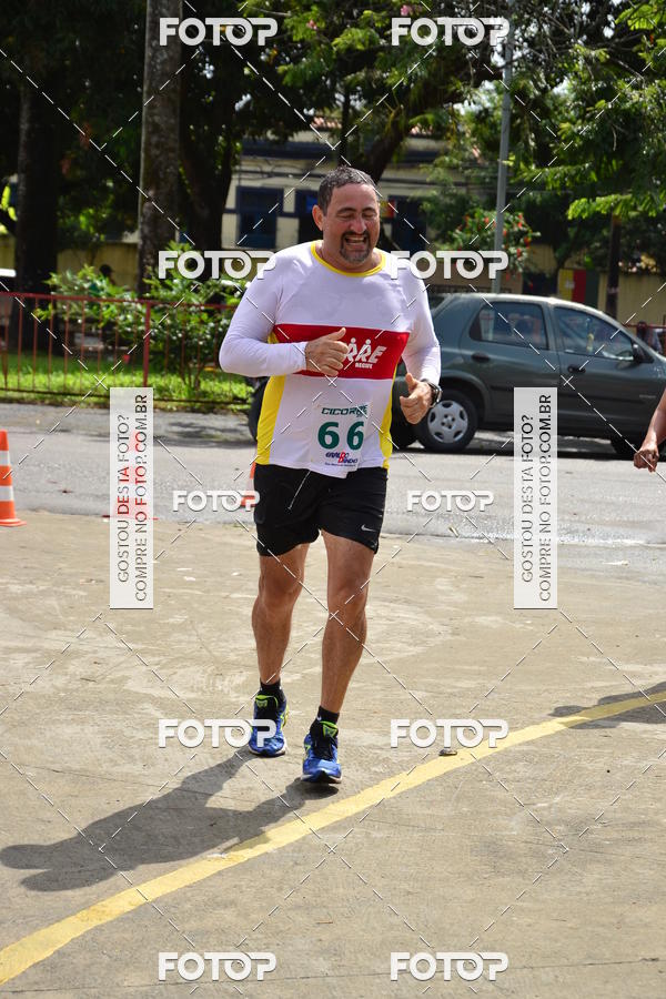 Buy your photos of the eventVIII CICORRE - Praa da Vrzea - Recife on Fotop