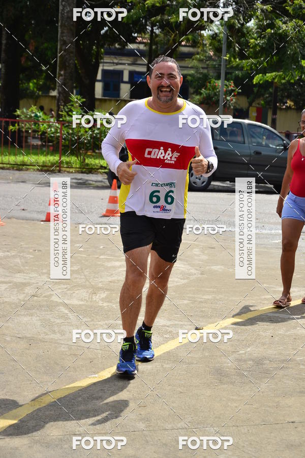 Buy your photos of the eventVIII CICORRE - Praa da Vrzea - Recife on Fotop