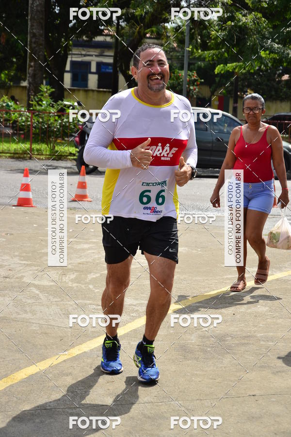 Buy your photos of the eventVIII CICORRE - Praa da Vrzea - Recife on Fotop