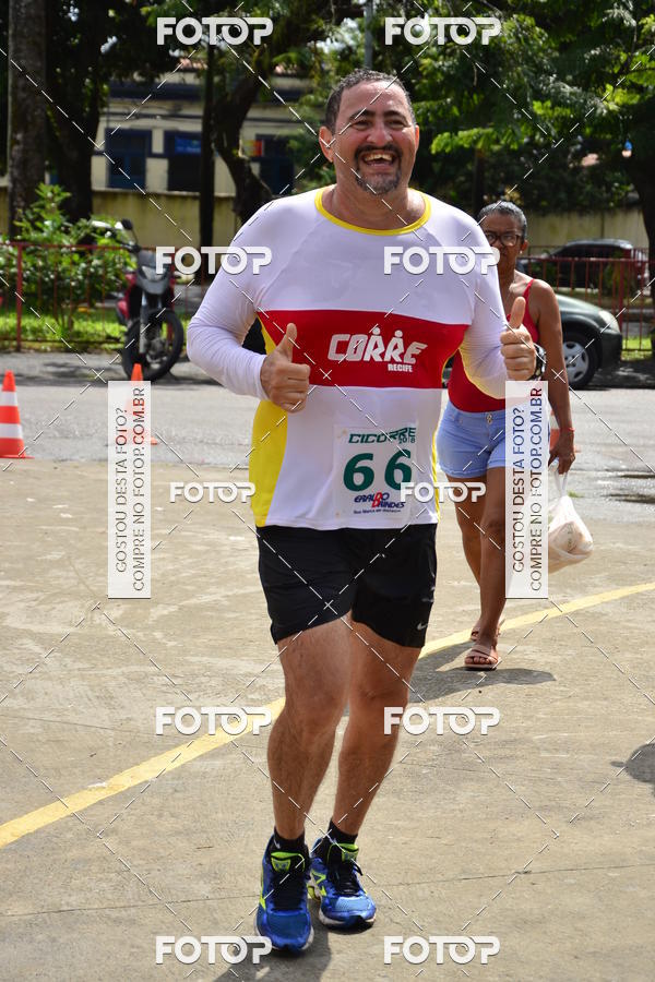 Buy your photos of the eventVIII CICORRE - Praa da Vrzea - Recife on Fotop