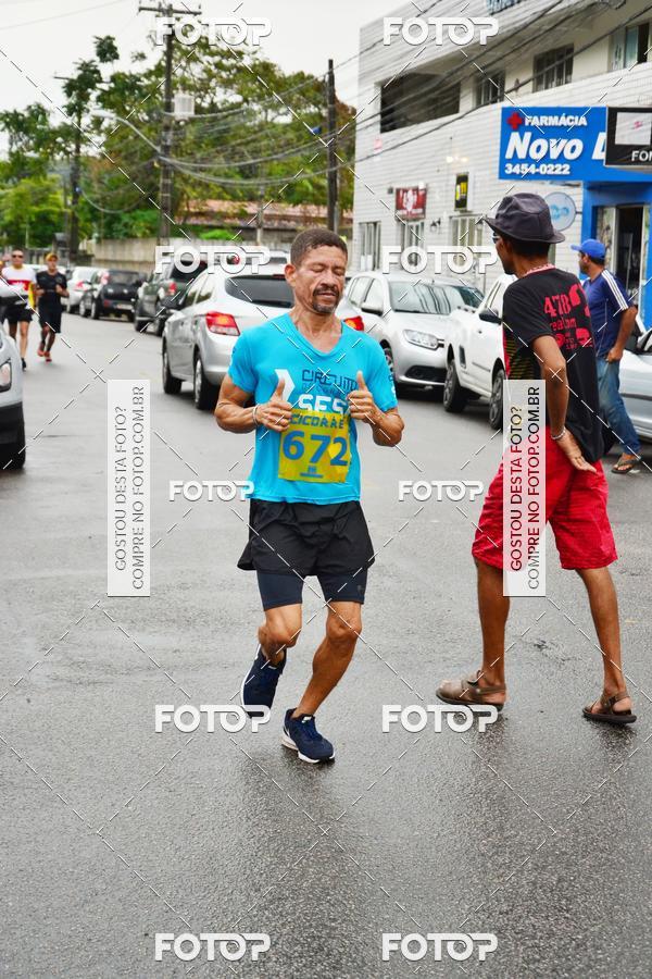 Buy your photos of the eventVIII CICORRE - Praa da Vrzea - Recife on Fotop