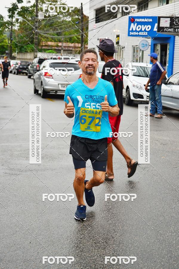 Buy your photos of the eventVIII CICORRE - Praa da Vrzea - Recife on Fotop