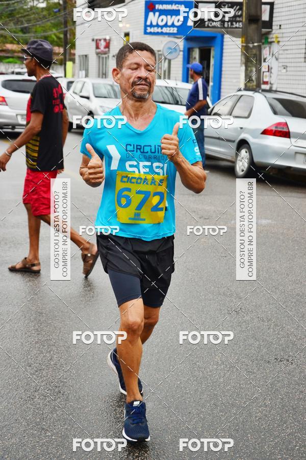 Buy your photos of the eventVIII CICORRE - Praa da Vrzea - Recife on Fotop