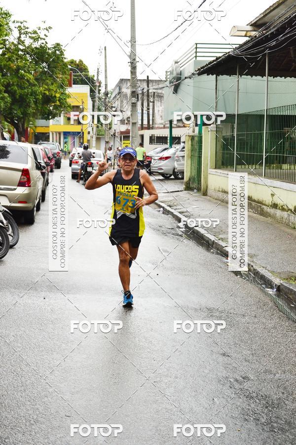 Buy your photos of the eventVIII CICORRE - Praa da Vrzea - Recife on Fotop
