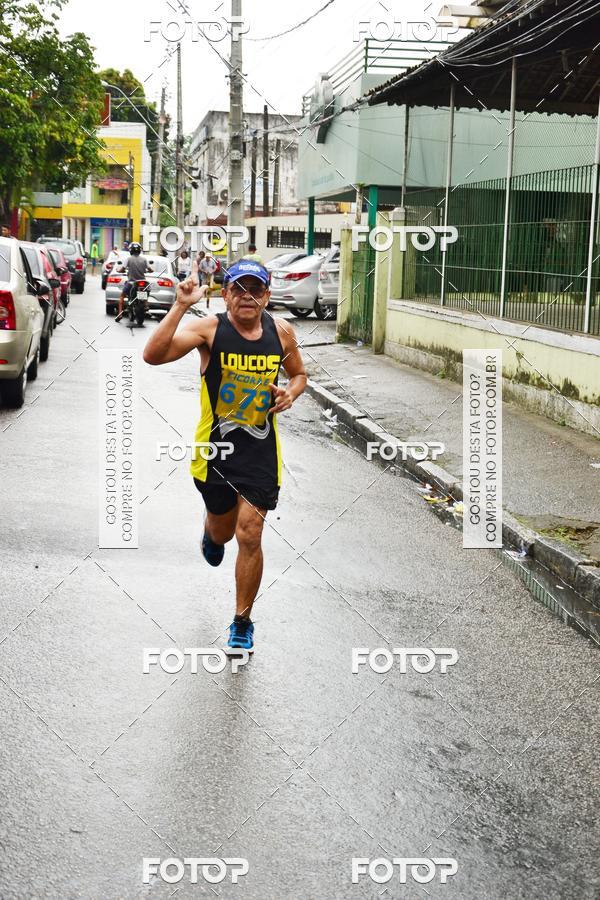 Buy your photos of the eventVIII CICORRE - Praa da Vrzea - Recife on Fotop